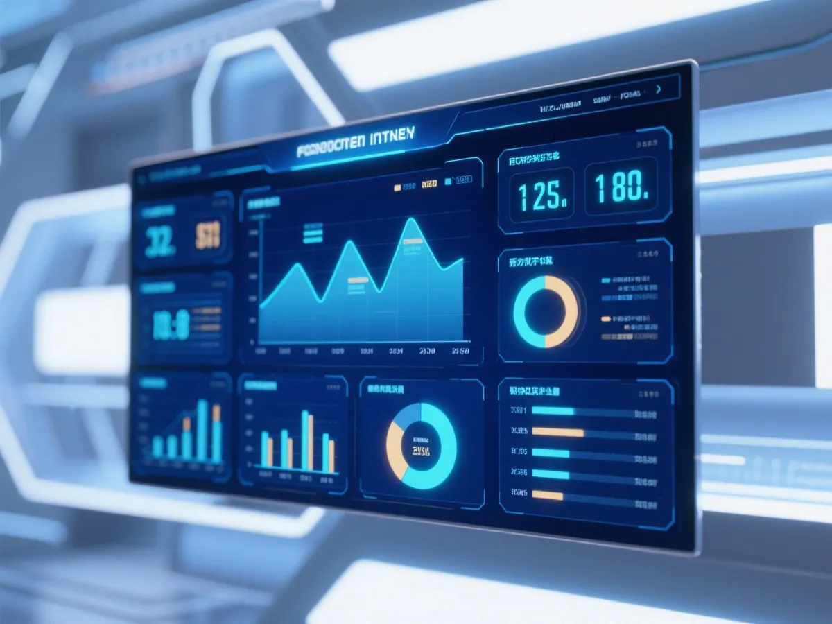 澳洲幸运8实时开奖与数据流可视化界面